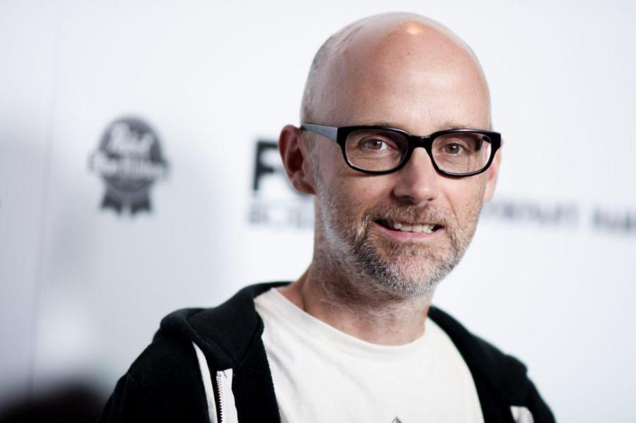 Moby claims his sources confirm that President Trump is in ‘collusion with the Russian government’